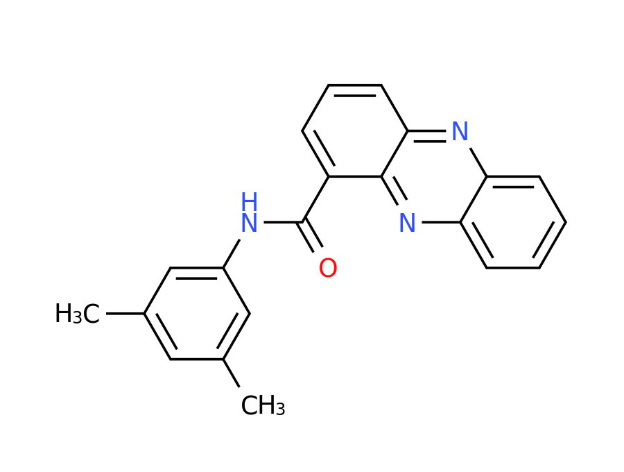 Structure Amb1278396