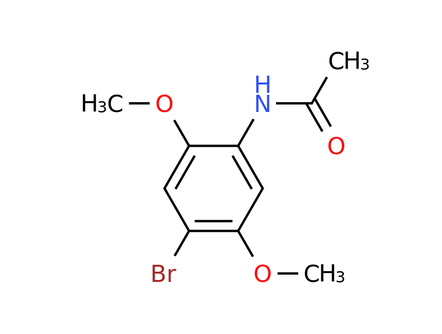 Structure Amb1278517