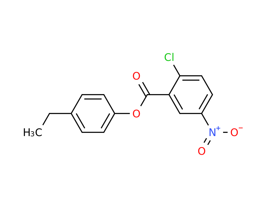 Structure Amb1278529