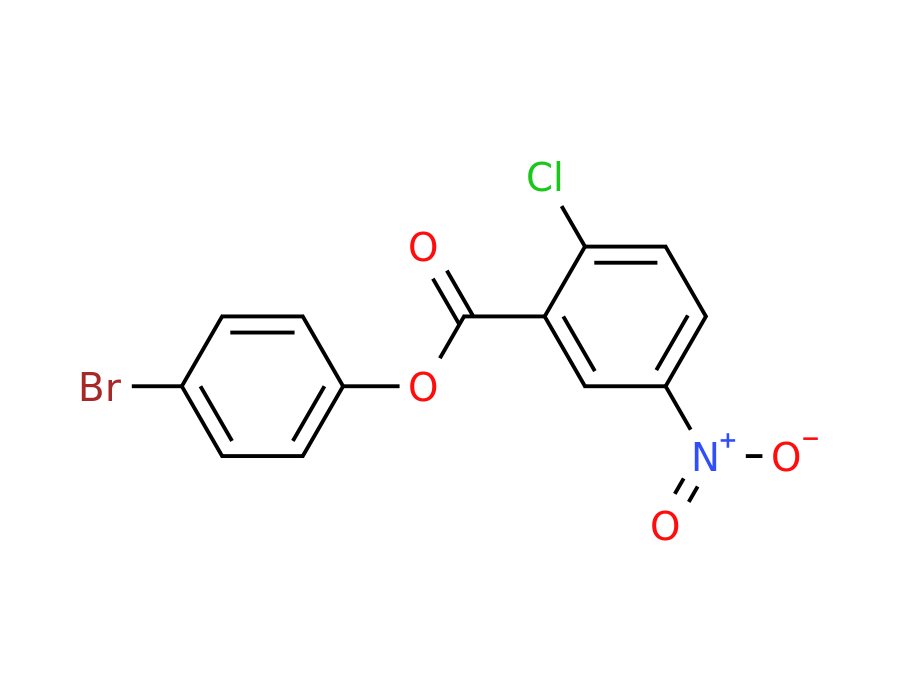 Structure Amb1278530