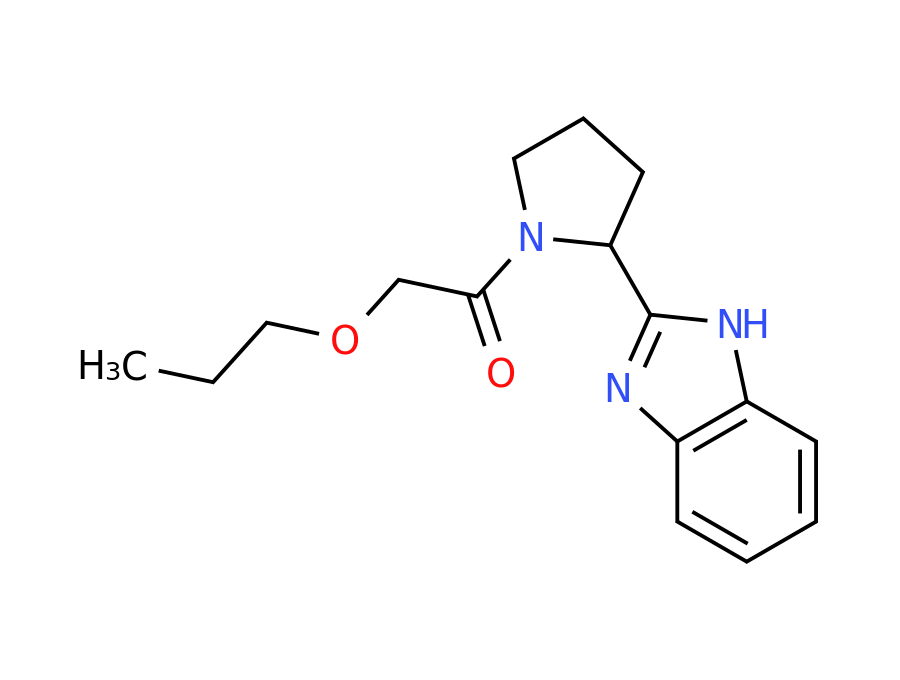 Structure Amb12785548