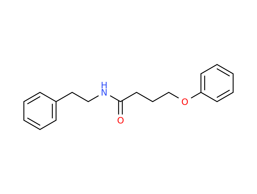 Structure Amb1278575