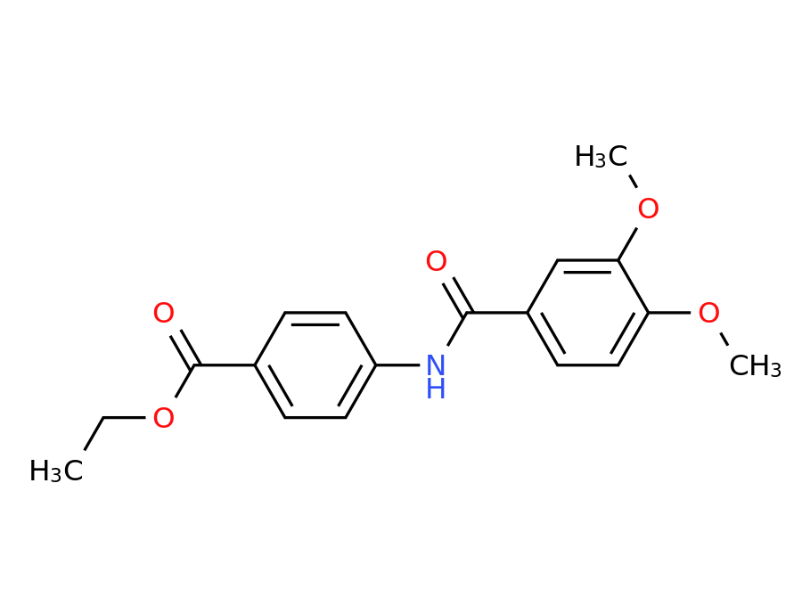 Structure Amb1278636