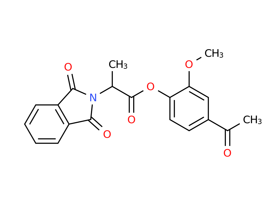 Structure Amb1278642