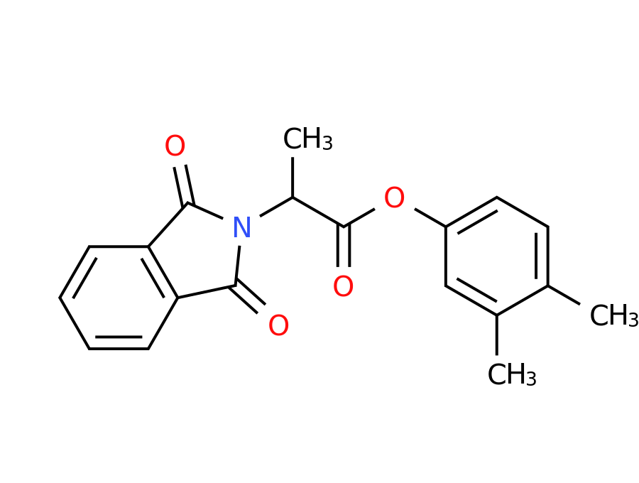 Structure Amb1278645