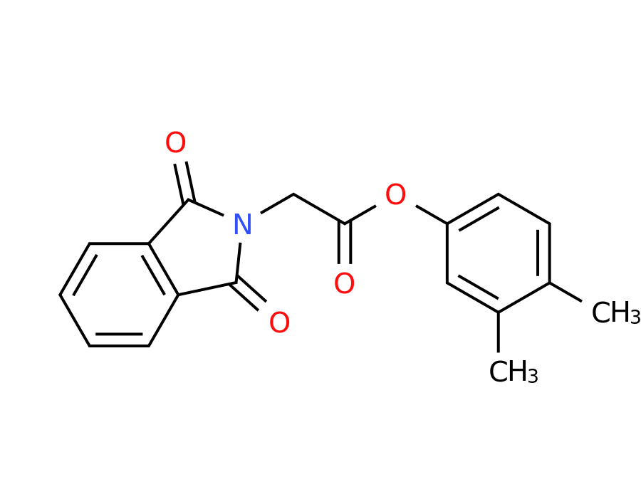 Structure Amb1278646