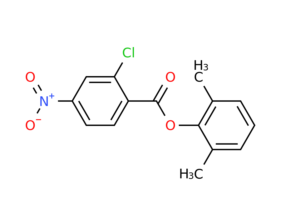 Structure Amb1278649