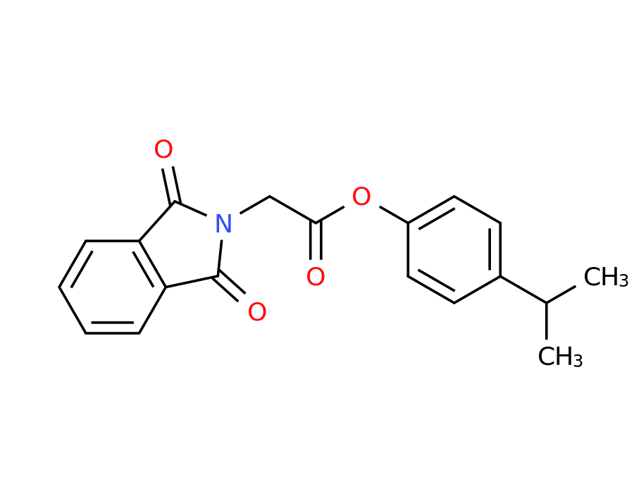 Structure Amb1278653