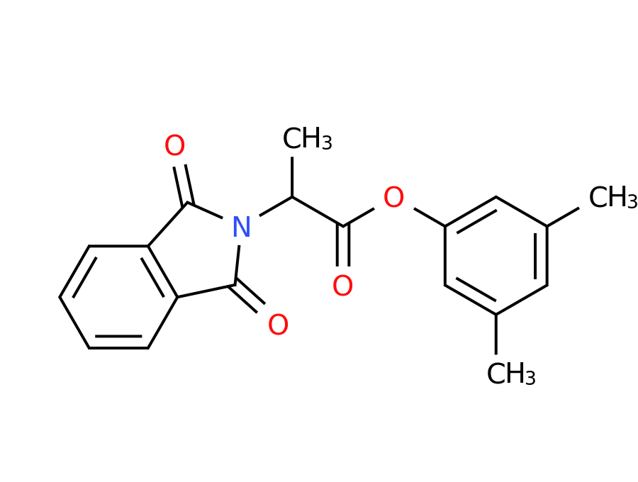 Structure Amb1278655