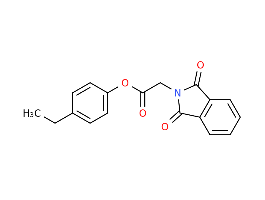 Structure Amb1278741