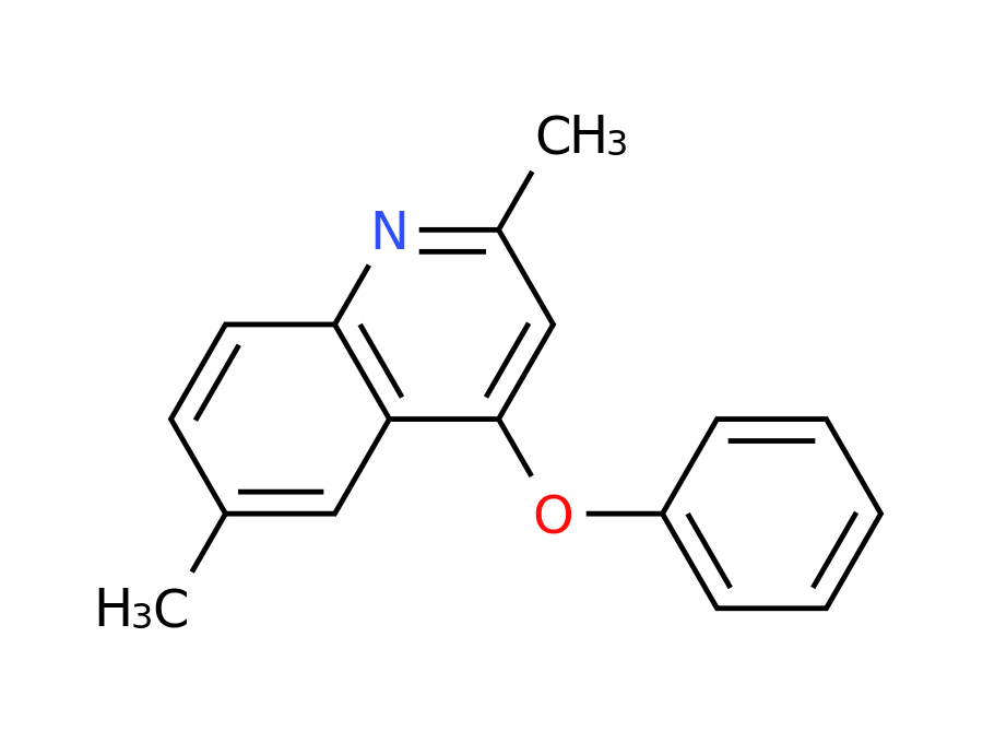 Structure Amb1278786