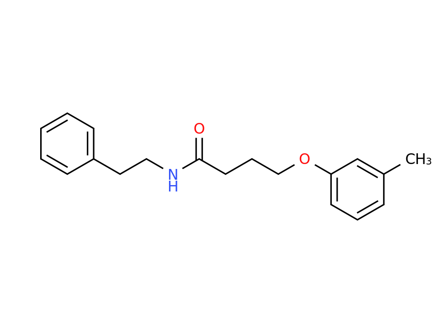 Structure Amb1278844