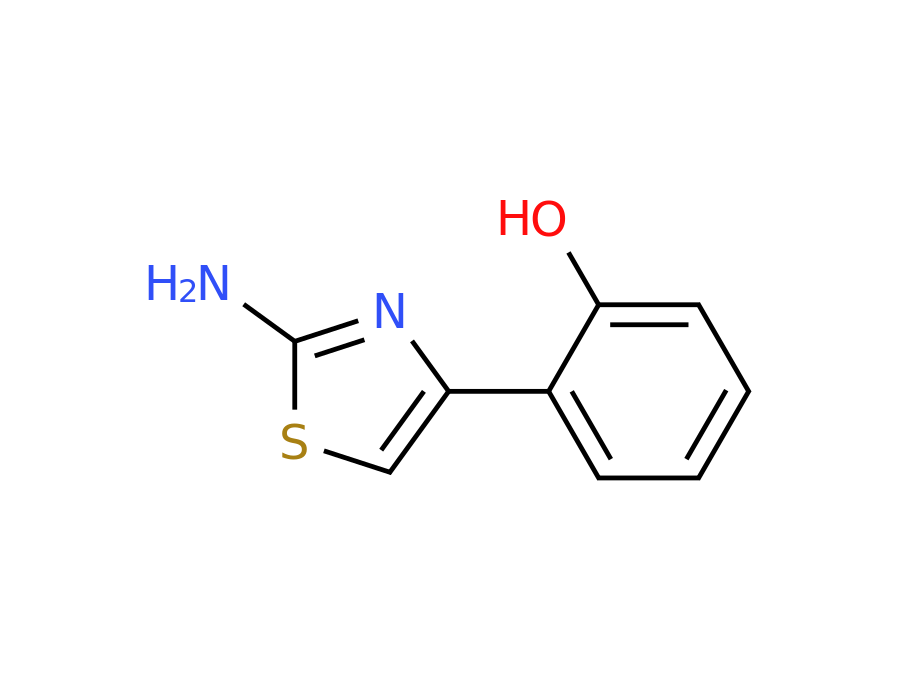 Structure Amb1278856