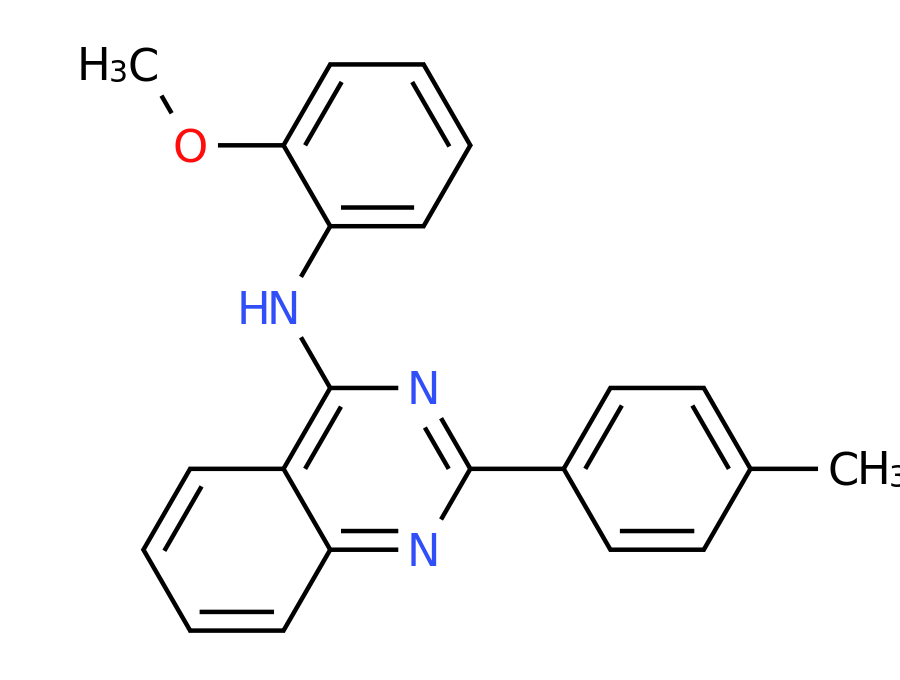 Structure Amb1278913