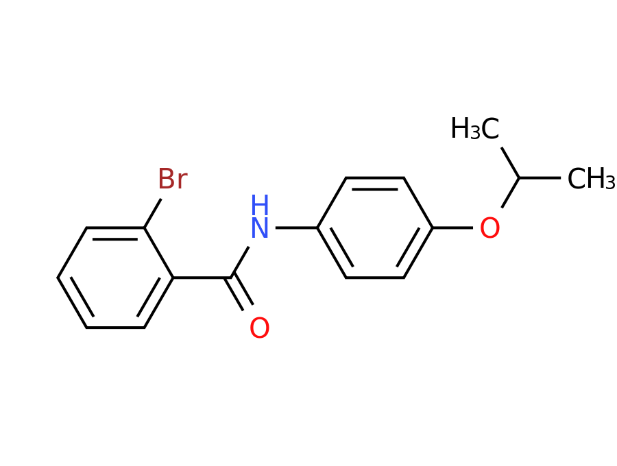 Structure Amb1278937