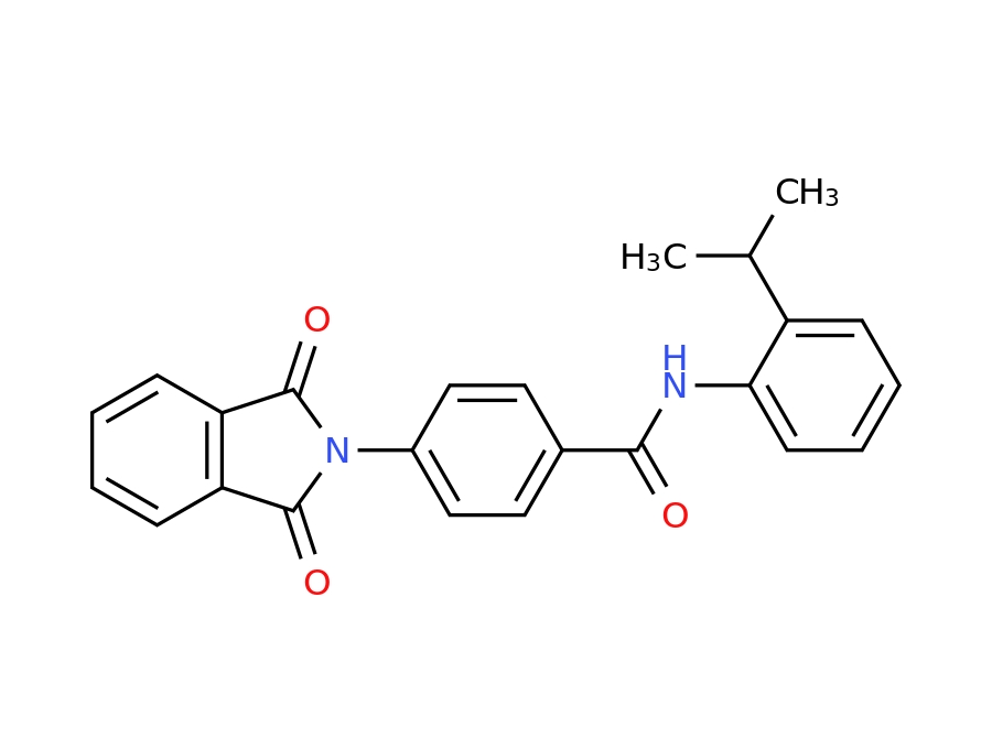 Structure Amb1278942