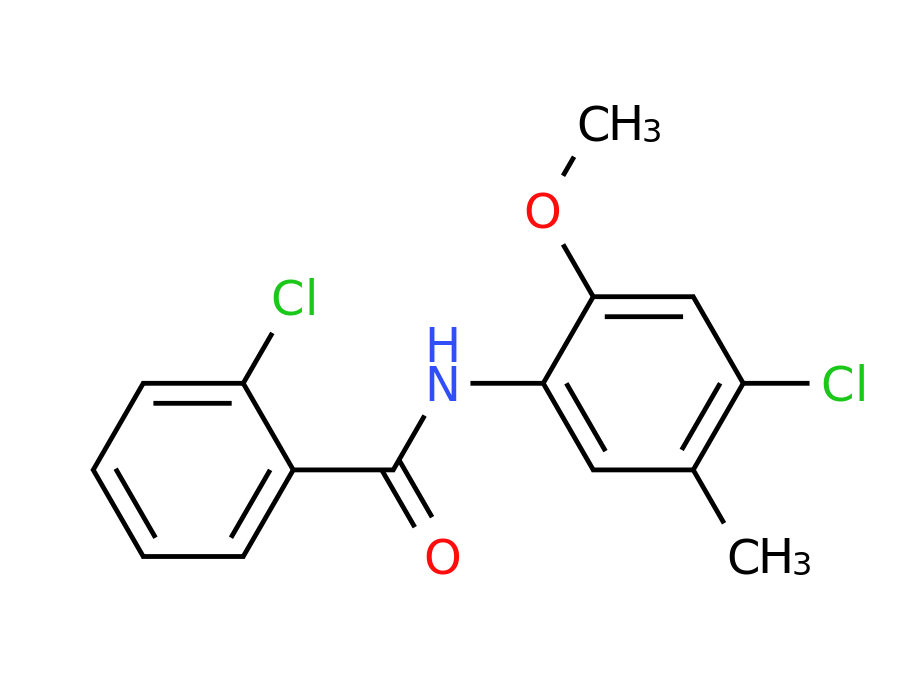 Structure Amb1279005