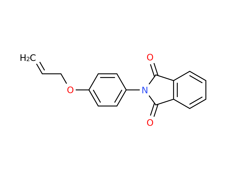 Structure Amb1279087