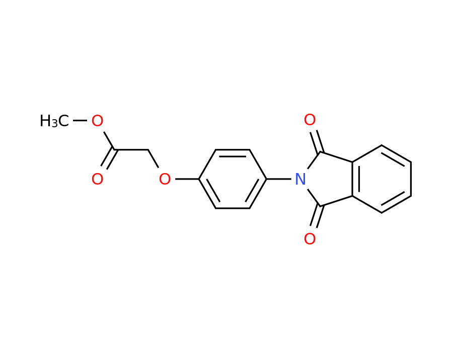 Structure Amb1279090