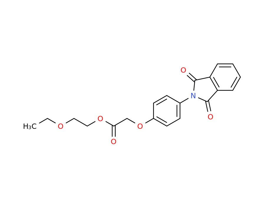 Structure Amb1279101