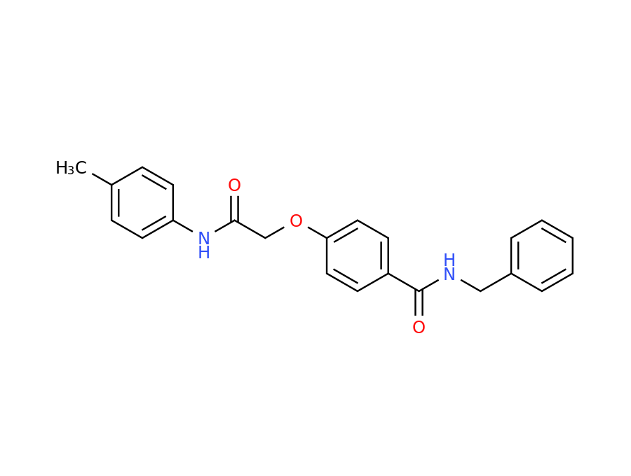 Structure Amb1279106