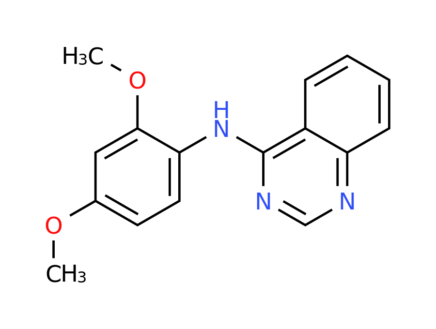 Structure Amb1279251