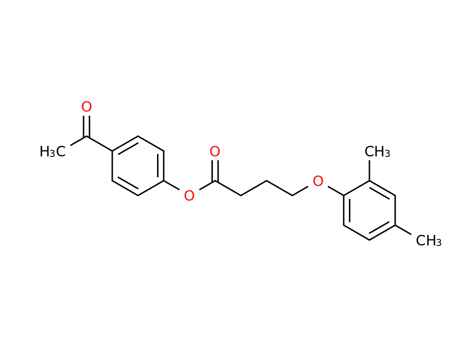 Structure Amb1279285