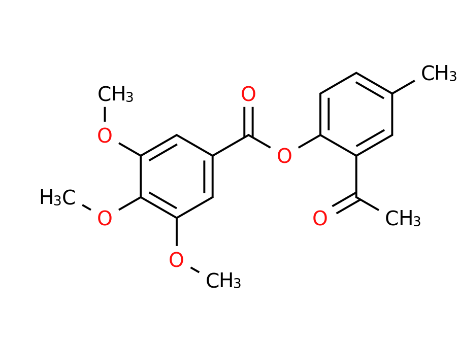 Structure Amb1279357