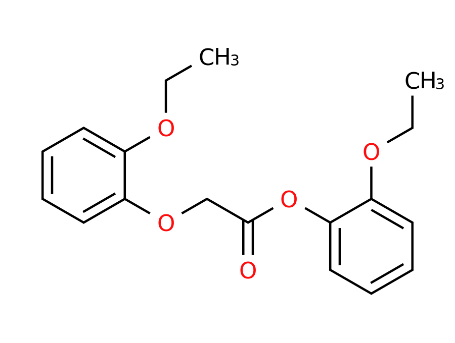 Structure Amb1279386