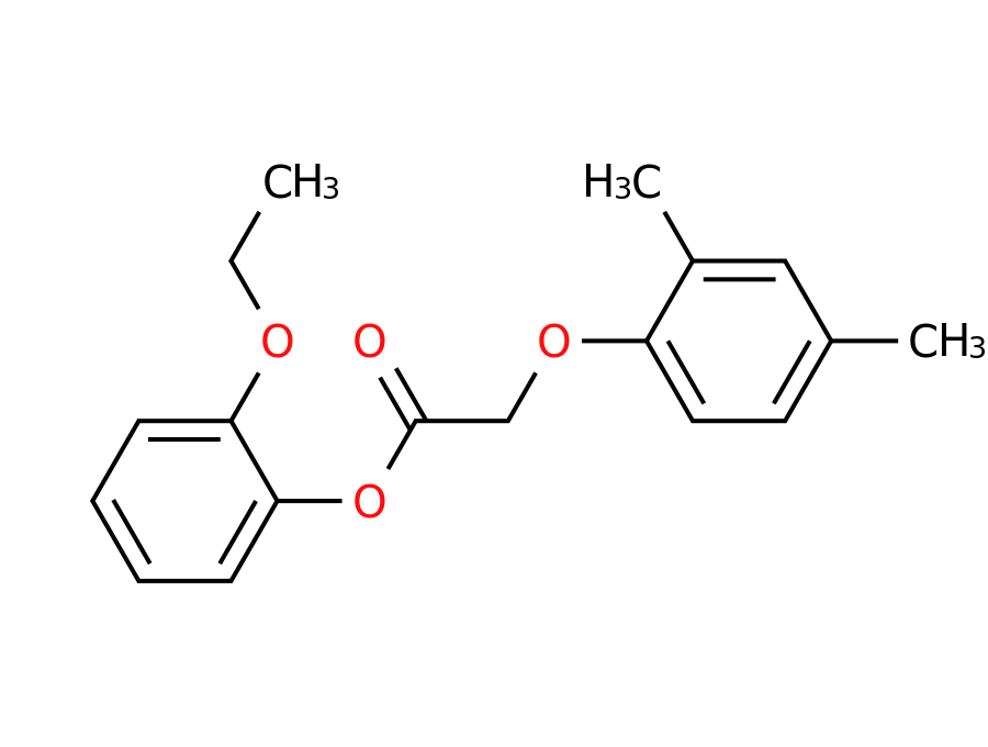 Structure Amb1279387