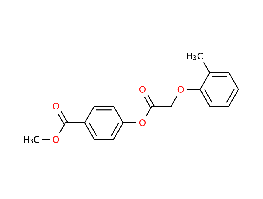 Structure Amb1279388