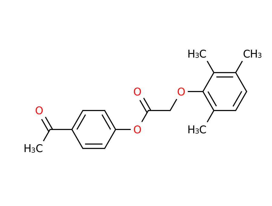 Structure Amb1279390