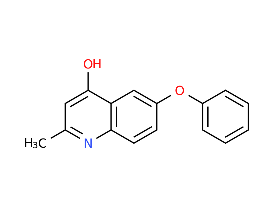 Structure Amb1279586