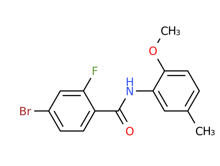 Structure Amb127984