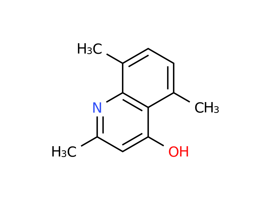 Structure Amb1279952