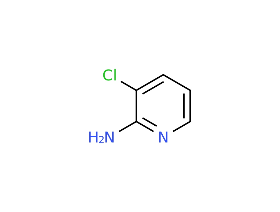 Structure Amb1279989