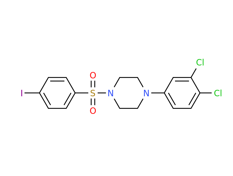 Structure Amb1280032