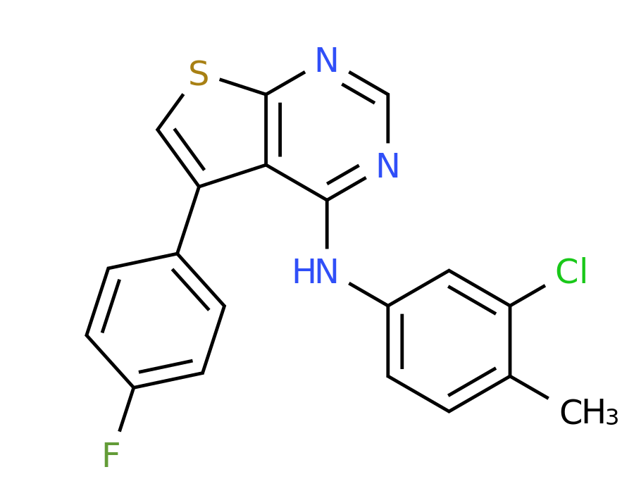 Structure Amb1280117