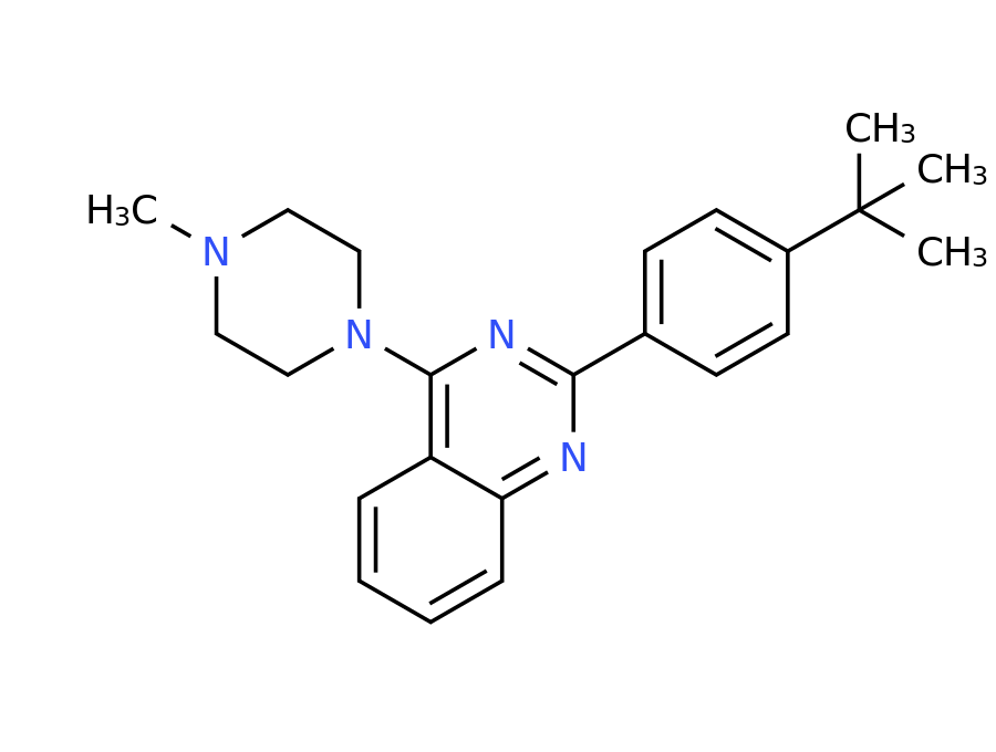 Structure Amb1280138