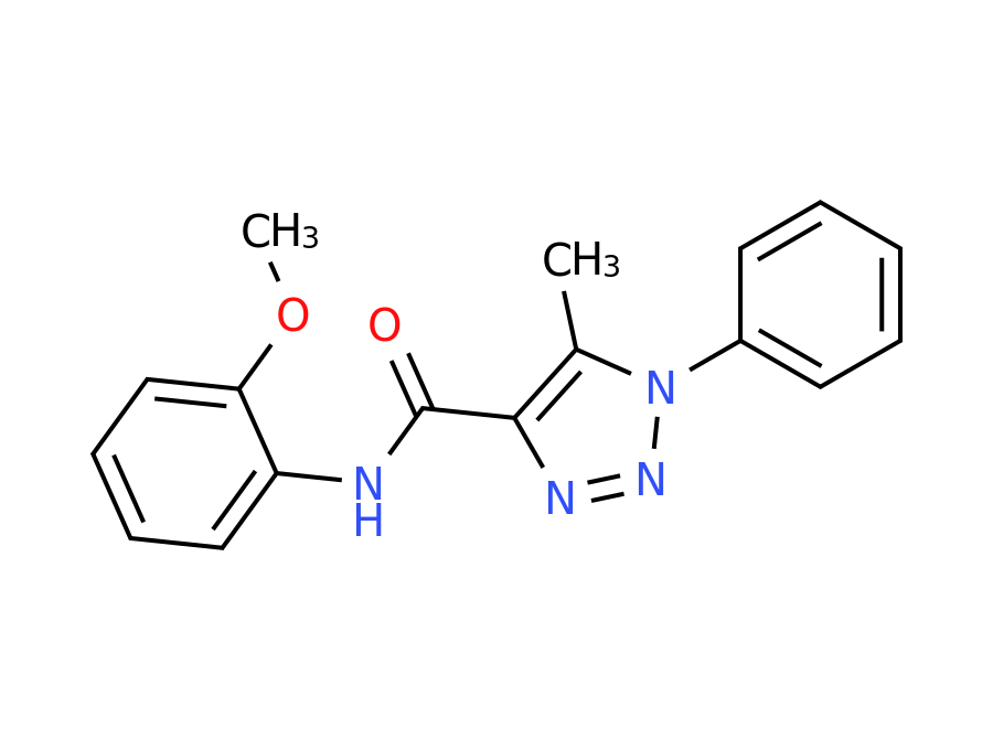 Structure Amb1280352