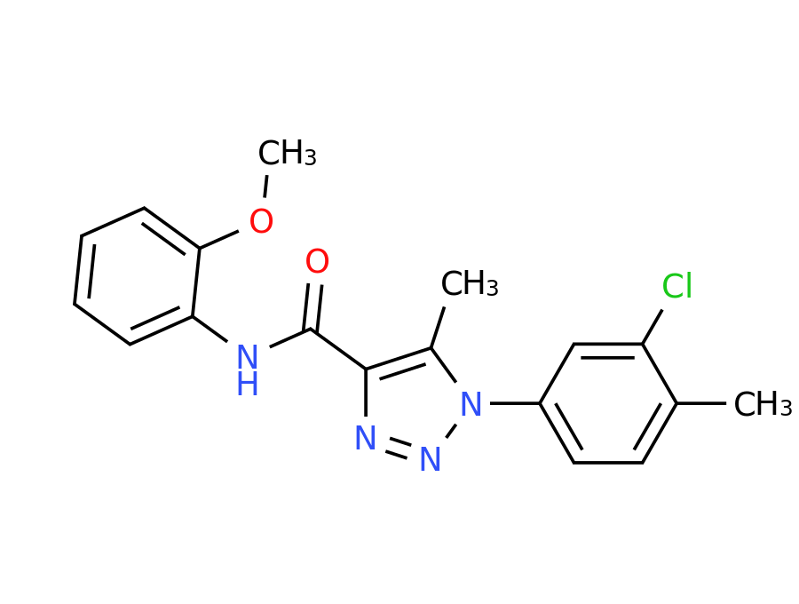 Structure Amb1280359