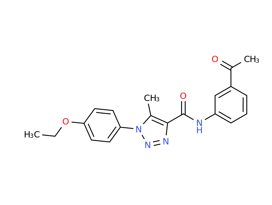 Structure Amb1280377