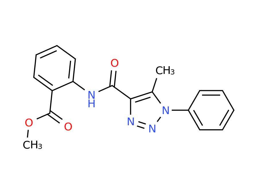 Structure Amb1280384