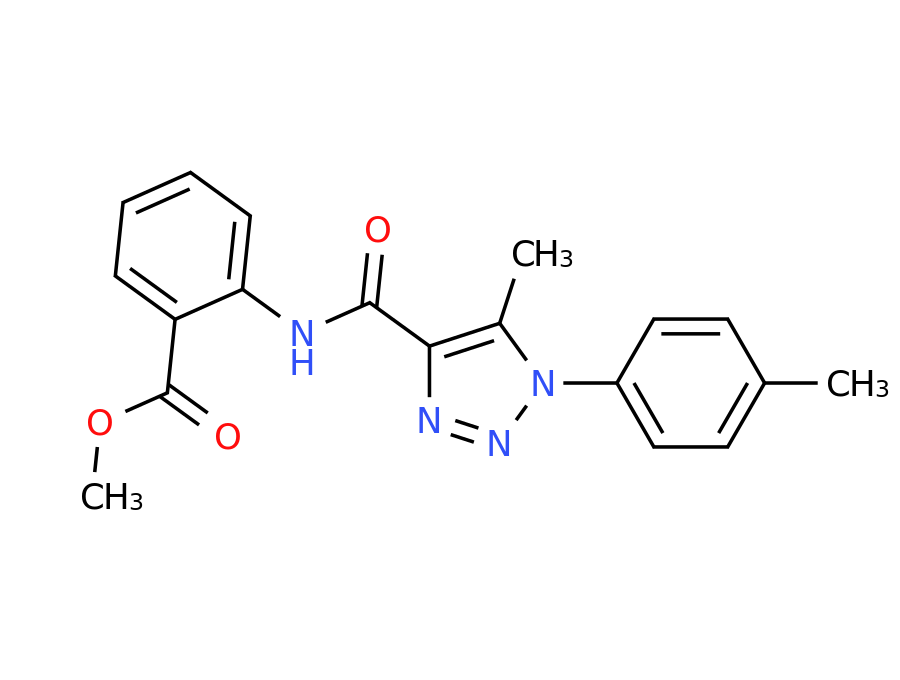 Structure Amb1280385