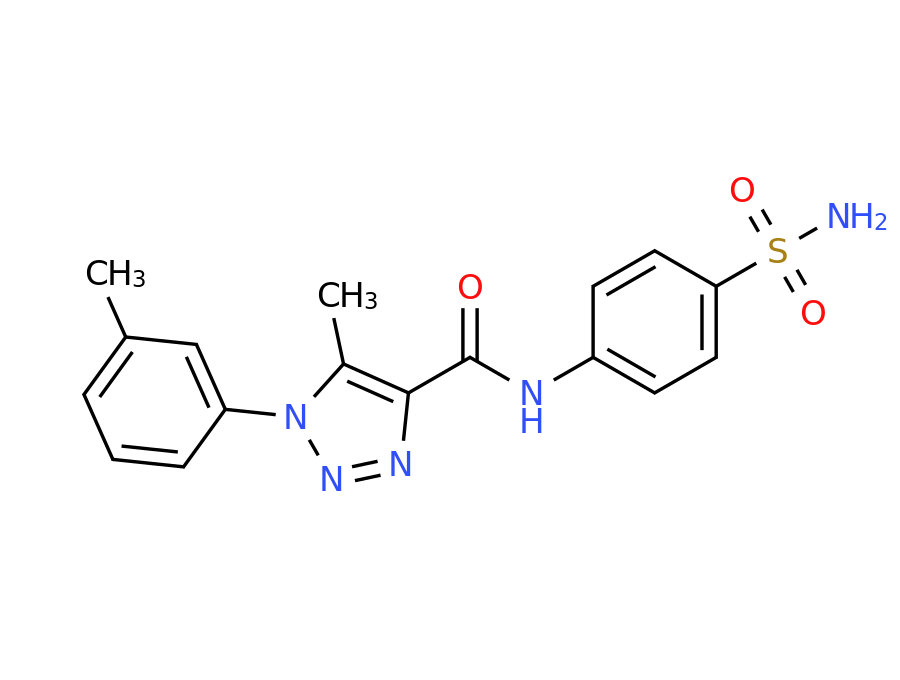 Structure Amb1280387