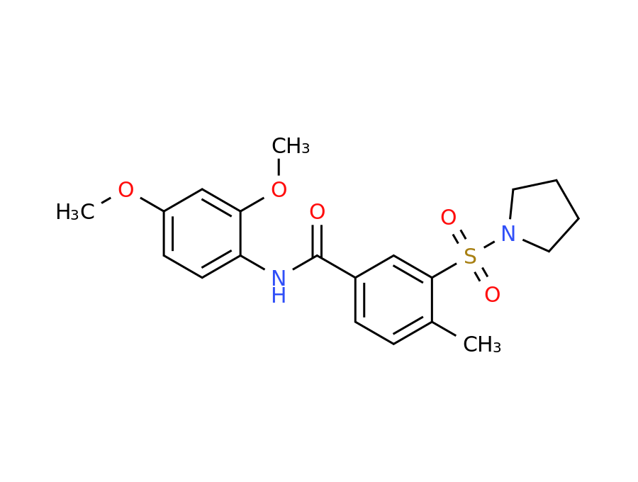 Structure Amb1280419