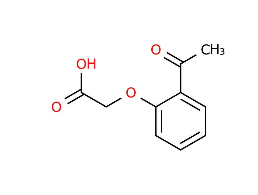 Structure Amb1280479