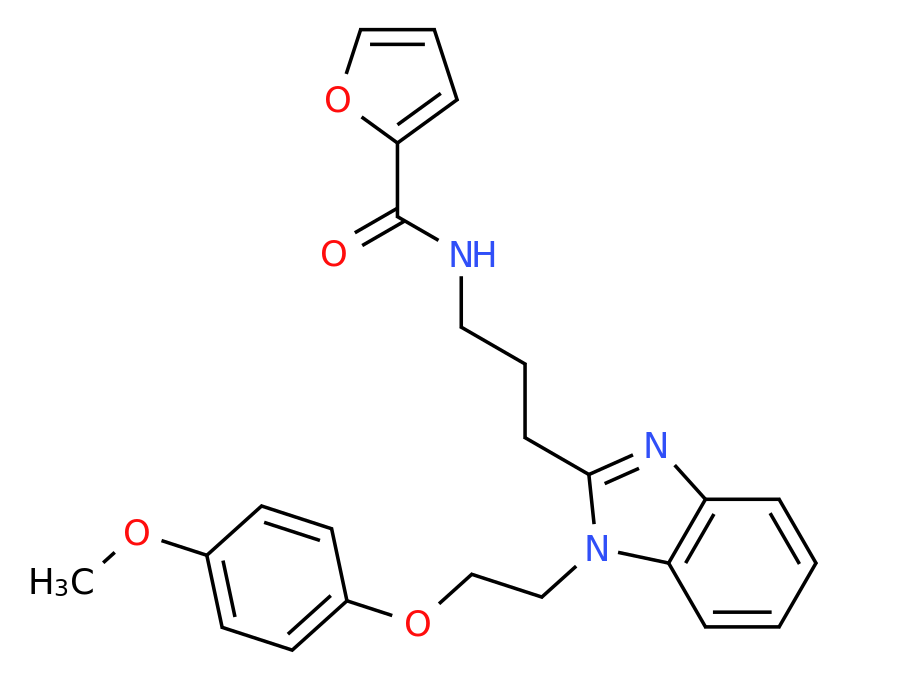 Structure Amb1280493