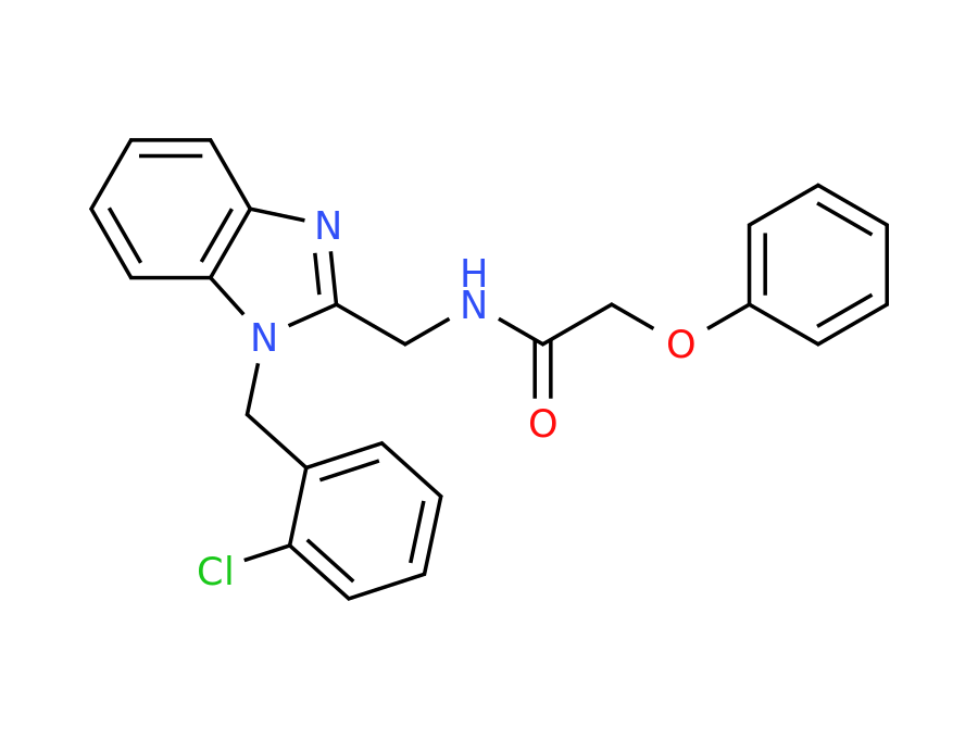 Structure Amb1280494