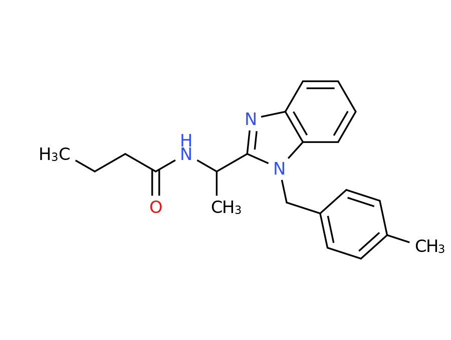 Structure Amb1280495